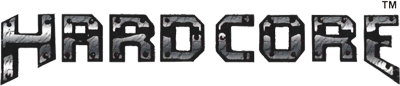 Hardcore™